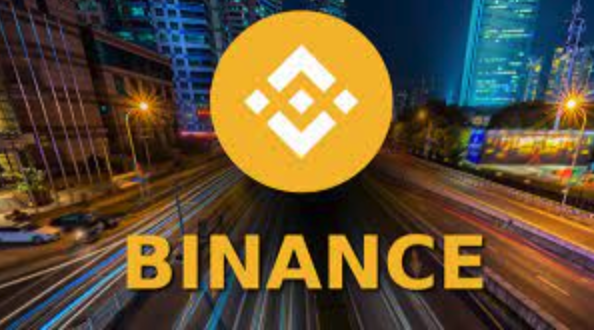 虚拟货币三大交易所app如何注册？虚拟币三大交易所安装注册详细教程 - php中文网